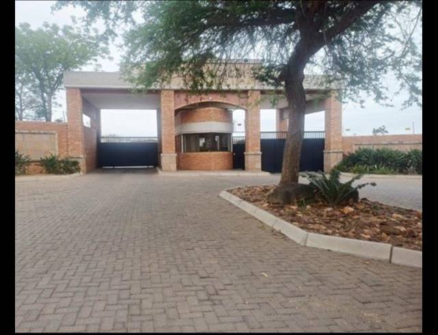 LAND FOR SALE IN BENDOR